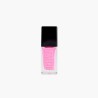 Vernis Rose Bonbon / Ivine Vernis Rose Bonbon / Ivine