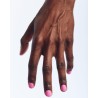 Vernis Rose Bonbon / Ivine Vernis Rose Bonbon / Ivine