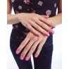 Vernis Rose Bonbon / Ivine Vernis Rose Bonbon / Ivine