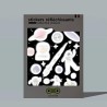Stickers réfléchissants - Sécurité Vélo Stickers réfléchissants - Sécurité Vélo