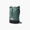 Annecy - sac à dos et sacoche vélo Annecy - sac à dos et sacoche vélo