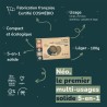 Néo 5en1 - 100g Néo 5en1 - 100g