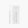 Brosse à dents électrique Brosse à dents électrique