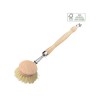 Brosse vaisselle fibre Brosse vaisselle fibre