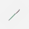 Stylo-Bille Rose Poudré/Mint Stylo-Bille Rose Poudré/Mint