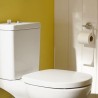 Tube purificateur d'eau - spécial Toilettes Tube purificateur d'eau - spécial Toilettes