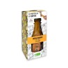 Bouteille à râper (Bio) | Moutarde Douce au Curry Bouteille à râper (Bio) | Moutarde Douce au Curry