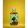 Sauce Green Bastard Sauce Green Bastard