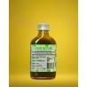 Sauce Green Bastard Sauce Green Bastard