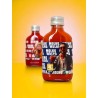 Sauce Ancho Clemente Sauce Ancho Clemente