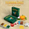 Jeu Teropaïpaï: L’odyssée du potager Jeu Teropaïpaï: L’odyssée du potager