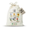 Fleurs pour les abeilles Fleurs pour les abeilles