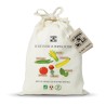 Le kit pour la permaculture Le kit pour la permaculture