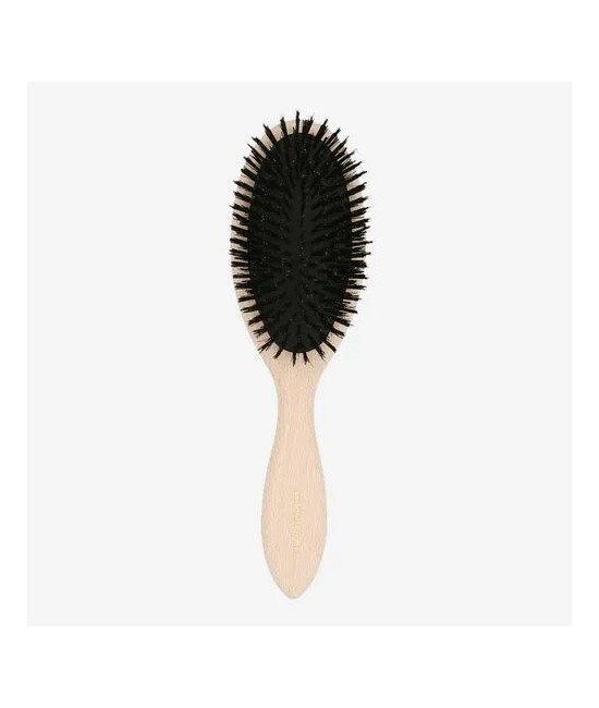 Brosse à cheveux