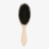 Brosse à cheveux Brosse à cheveux