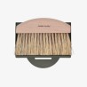 Coffret ramasse miettes - VERT Olive Coffret ramasse miettes - VERT Olive