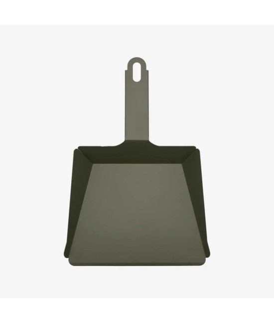 Pelle à poussière CRAFT Vert Olive