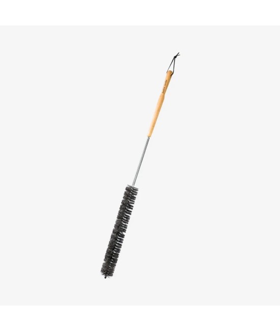 Brosse radiateur