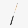 Brosse radiateur Brosse radiateur
