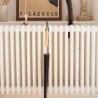 Brosse radiateur Brosse radiateur