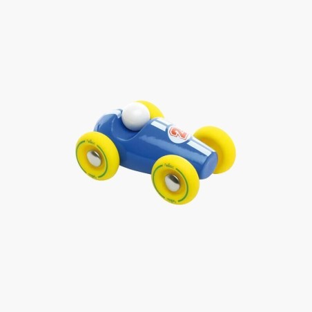 Voiture Mini Course Vilac