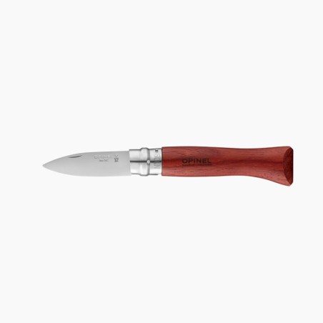 Couteau à huître N°09
