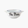 Bol breton The Boss Bol breton The Boss
