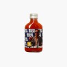 Sauce Ancho Clemente Sauce Ancho Clemente