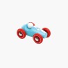Voiture Mini Course Vilac