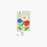 Kit créatif mes Fleurs des champs Kit créatif mes Fleurs des champs