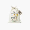 Fleurs pour les abeilles Fleurs pour les abeilles