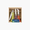 Coffret du Jardinier Couleur Coffret du Jardinier Couleur
