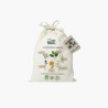 Les plantes Ă tisanes Les plantes Ă tisanes