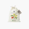 Le kit pour la permaculture Le kit pour la permaculture