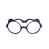 Lunettes de soleil Ourson Bleu Elysée Lunettes de soleil Ourson Bleu Elysée