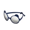 Lunettes de soleil Ourson Bleu Elysée Lunettes de soleil Ourson Bleu Elysée