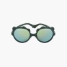 Lunettes de soleil Lion Vert Lunettes de soleil Lion Vert