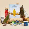 La bible de la micro-aventure