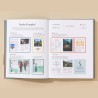 La bible de la micro-aventure