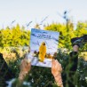La bible de la micro-aventure
