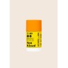 Stick solaire Sun Kissed Invisible visage SPF50 Stick solaire Sun Kissed Invisible visage SPF50