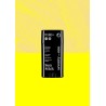 Stick solaire blanc visage SPF50+ naturel Stick solaire blanc visage SPF50+ naturel