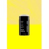 Stick solaire blanc visage SPF50+ naturel Stick solaire blanc visage SPF50+ naturel