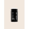 Stick solaire blanc visage SPF50+ naturel Stick solaire blanc visage SPF50+ naturel