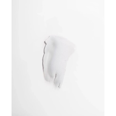 Stick solaire blanc visage SPF50+ naturel