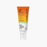 Sun Kissed Lotion SPF50+ Sun Kissed Lotion SPF50+