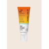 Sun Kissed Lotion SPF50+ Sun Kissed Lotion SPF50+