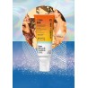 Sun Kissed Lotion SPF50+ Sun Kissed Lotion SPF50+