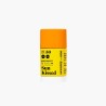 Stick solaire Sun Kissed Invisible visage SPF50 Stick solaire Sun Kissed Invisible visage SPF50