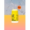Stick solaire Sun Kissed Invisible visage SPF50 Stick solaire Sun Kissed Invisible visage SPF50